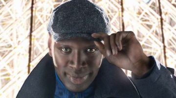 Lupin: sucesso da Netflix ganha primeiras imagens da 4ª temporada