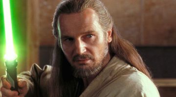 Star Wars: afinal, a trilogia prequel é melhor do que a nova?