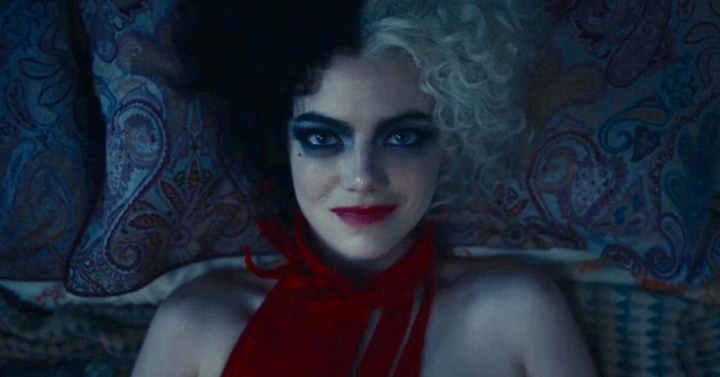 Cruella: filme solo da vilã ganha 1º trailer e internautas reagem