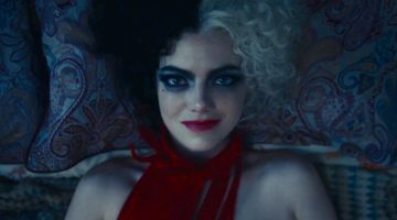 Cruella: filme solo da vilã ganha 1º trailer e internautas reagem