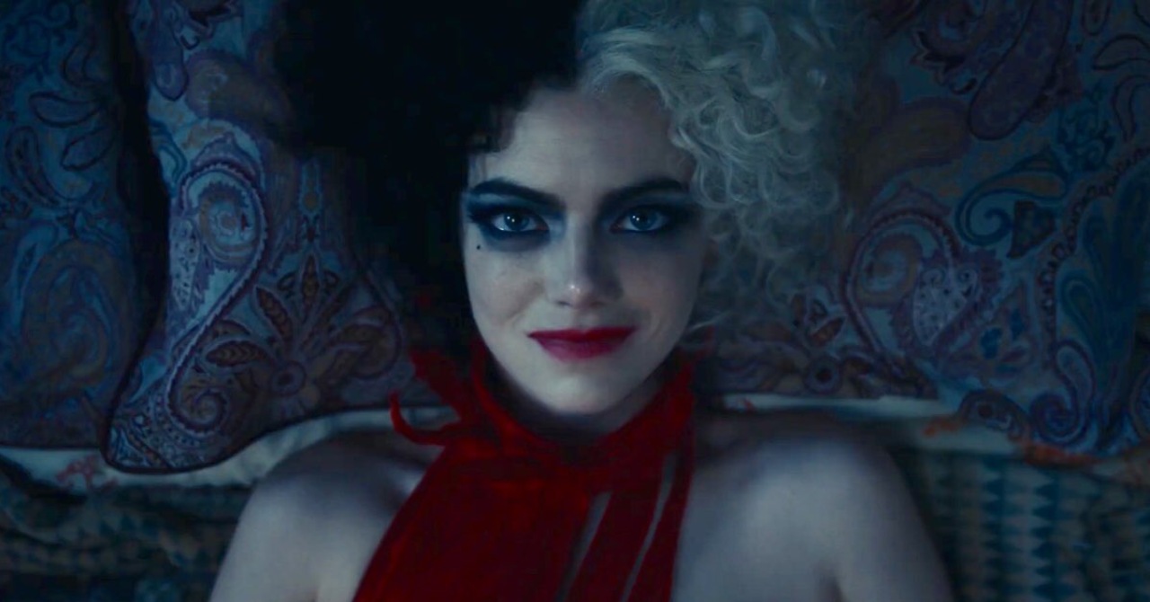 Cruella: filme solo da vilã ganha 1º trailer e internautas reagem