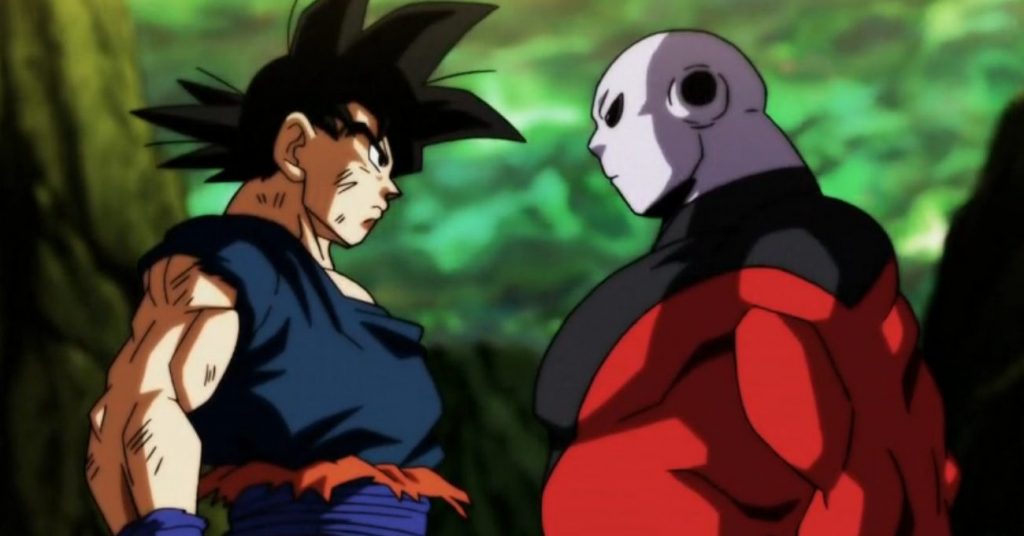 Dragon Ball Super: Oito anos após o fim do anime, futuro da série ainda é incerto