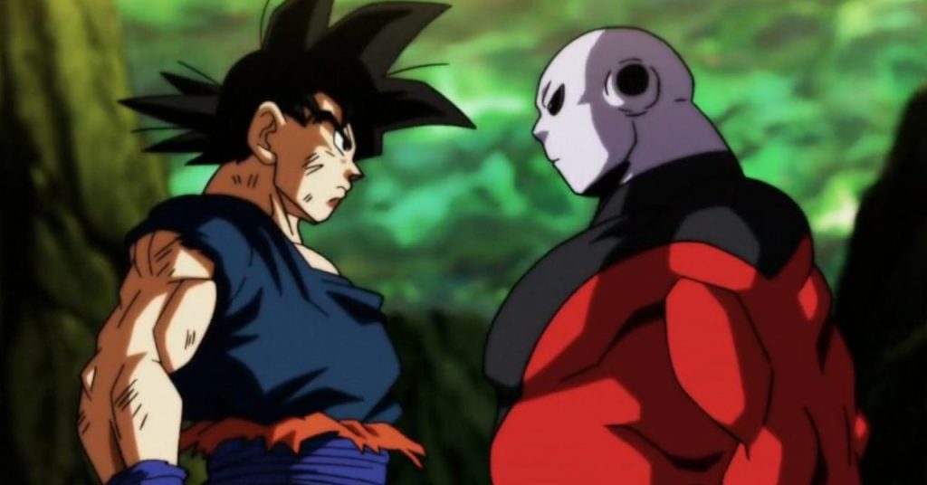 Dragon Ball Super segue em hiato, sem previsão de retorno