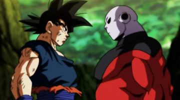 Dragon Ball Super: Oito anos após o fim do anime, futuro da série ainda é incerto