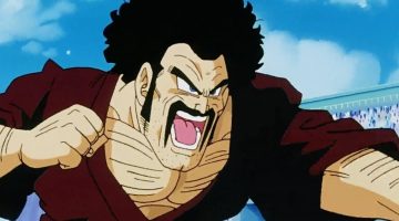 Mr. Satan: tudo que você precisa saber sobre o personagem de Dragon Ball