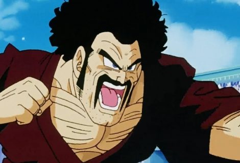 Mr. Satan: tudo sobre o personagem de Dragon Ball
