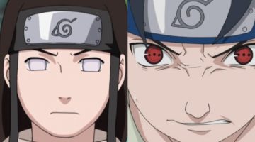 Naruto: os clãs mais importantes dentro da Vila da Folha