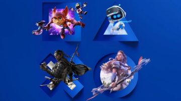 PlayStation: Sony lança retrospectiva de 2020 para PS4 e PS5; veja como participar