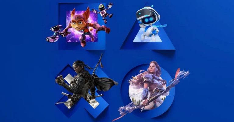 PlayStation-retrospectiva 2020