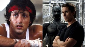 Superman: os atores que quase tiveram a chance de viver o herói nos cinemas