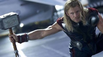 What If…?: episódio sobre Thor tem possível descrição revelada