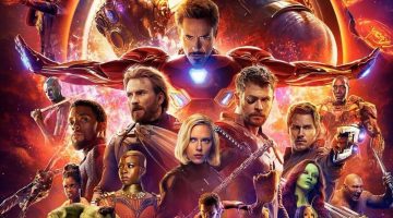 Kevin Feige comenta que ‘próximo Vingadores: Ultimato’ ainda vai demorar bastante