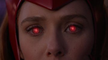 WandaVision: 6º episódio faz a série ganhar contornos mais dramáticos