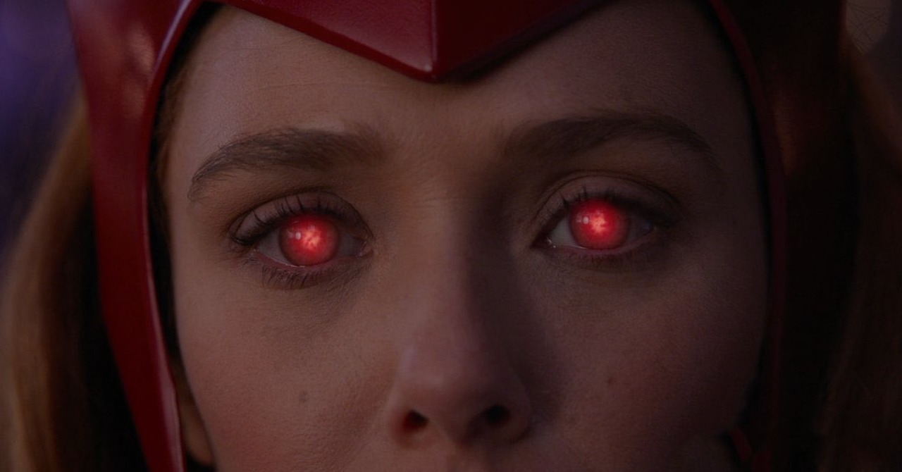 WandaVision: 6º episódio faz a série ganhar contornos mais dramáticos