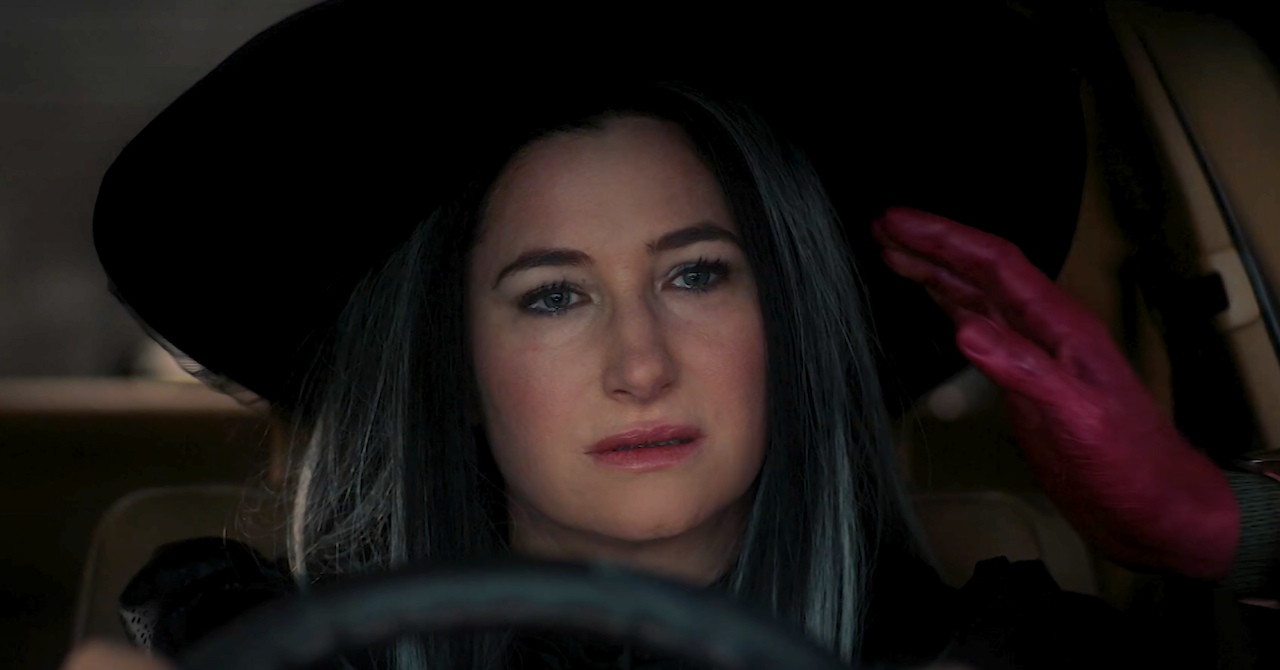 WandaVision: com cena pós-créditos, 7º episódio revela o segredo de Agnes