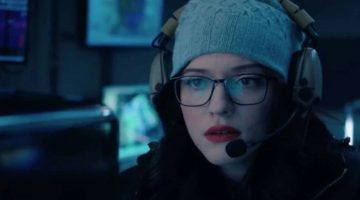 Disney+ sofre instabilidade por causa do último episódio de WandaVision
