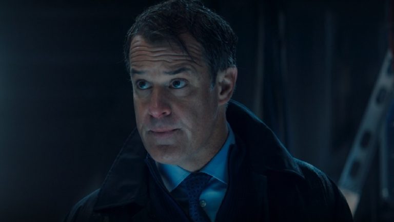 WandaVision-Tyler Hayward