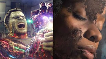 WandaVision: fã sincroniza estalo do Hulk com início do 4º episódio