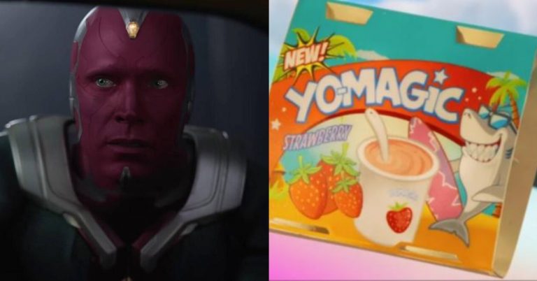 WandaVision-intervalo 6º episodio sombrio