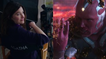WandaVision: perguntas da série que ainda estão sem resposta