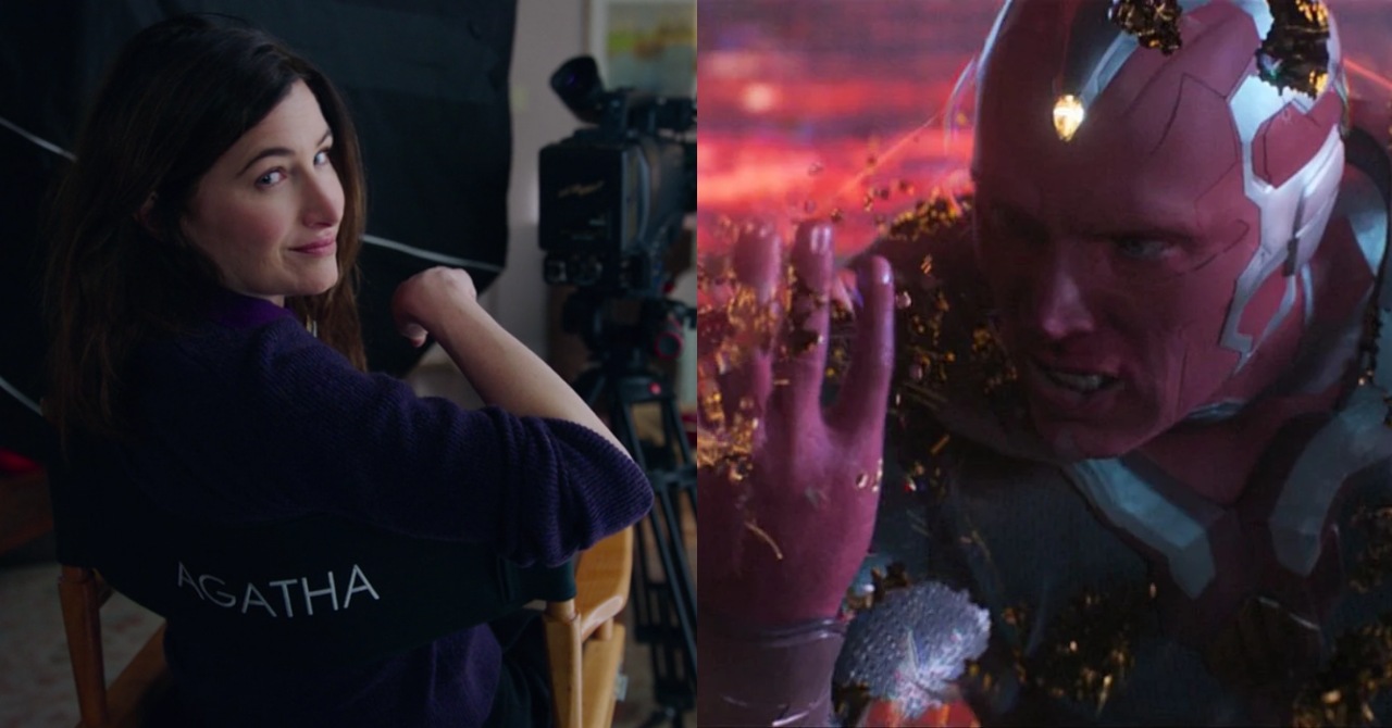 WandaVision: perguntas da série que ainda estão sem resposta