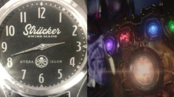 WandaVision: teoria crê que ‘intervalos comerciais’ representam as Joias do Infinito