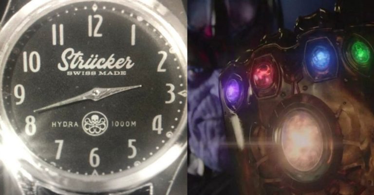 WandaVision-teoria-joias do infinito