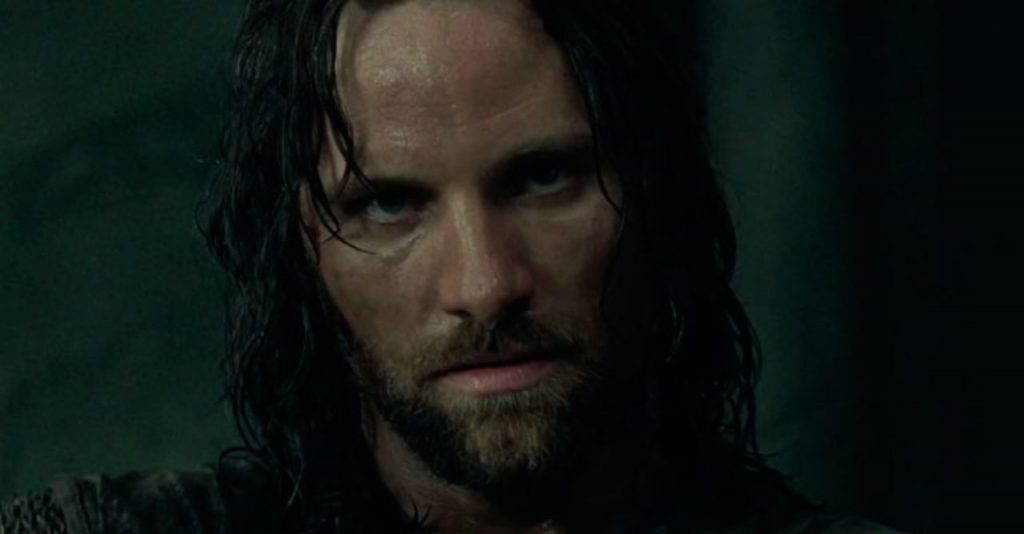 X-Men: Viggo Mortensen fala sobre ter recusado papel do Wolverine