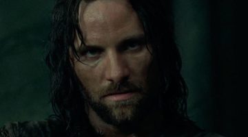 X-Men: Viggo Mortensen fala sobre ter recusado papel do Wolverine