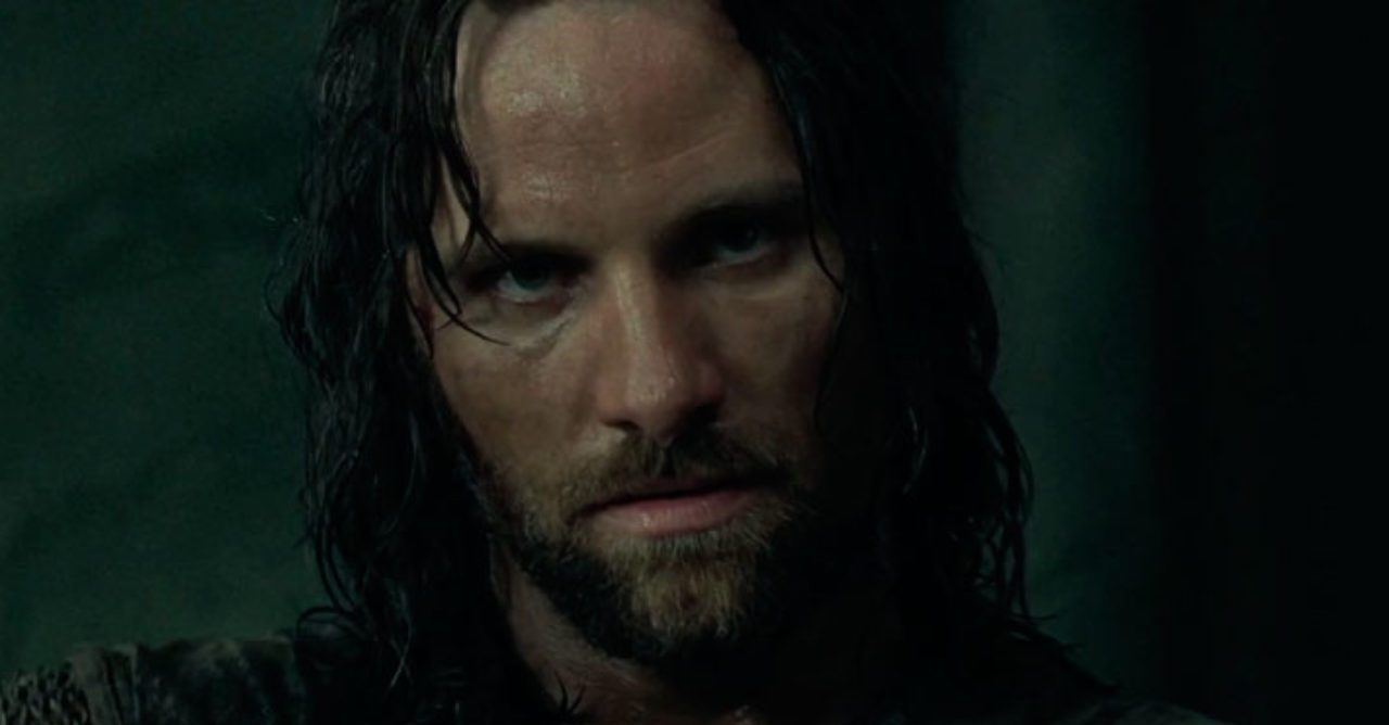 X-Men: Viggo Mortensen fala sobre ter recusado papel do Wolverine