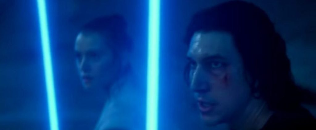 Star Wars: todos os filmes e séries cancelados da franquia