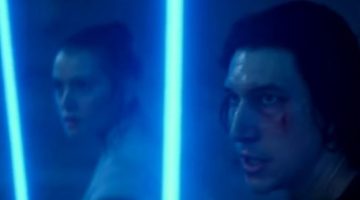 Star Wars: todos os filmes e séries cancelados da franquia