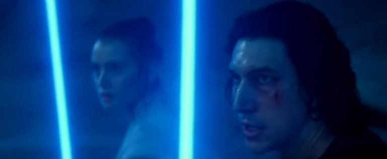 Star Wars: todos os filmes e séries cancelados da franquia