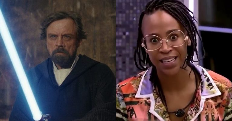 mark hamill karol conka