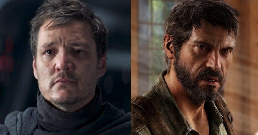 The Last of Us: Pedro Pascal será o protagonista Joel na série