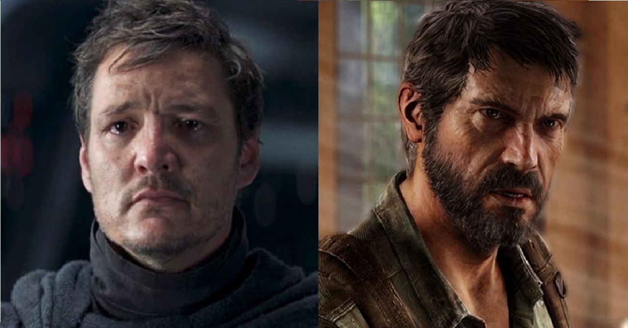 The Last of Us: Pedro Pascal será o protagonista Joel na série