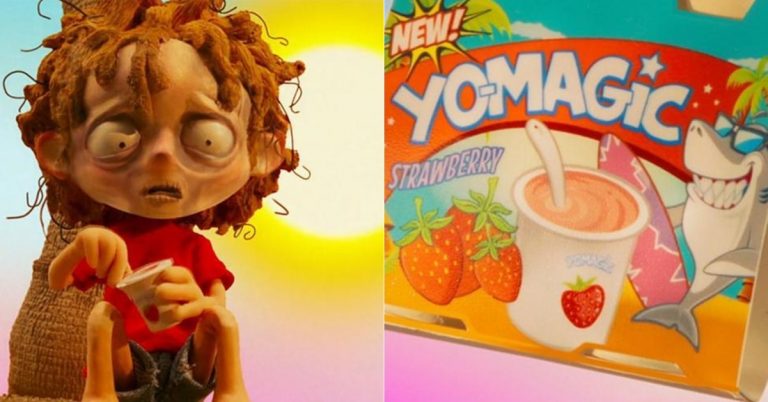 joia da alma wandavision