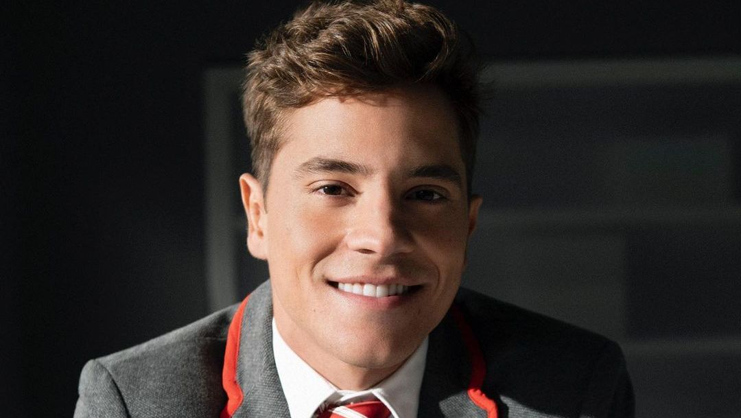 Elite, da Netflix, revela participação de ator brasileiro na 5ª temporada