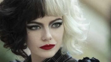 Cruella 2: diretor Craig Gillespie comenta possível sequência