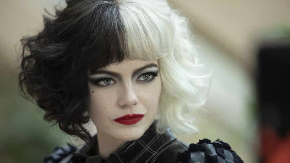 Disney lança vídeo incrível apontando os principais easter eggs em Cruella