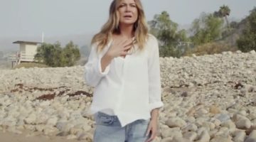 Contém spoilers! Grey’s Anatomy decepciona ao matar queridinho na 17ª temporada