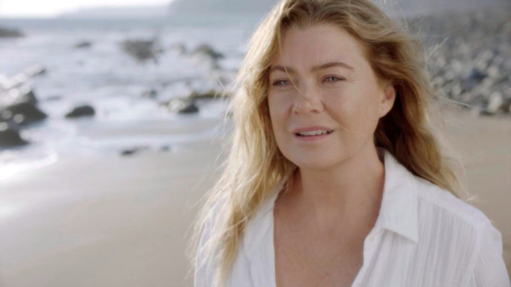 Grey’s Anatomy: 17ª temporada poderá ser a última