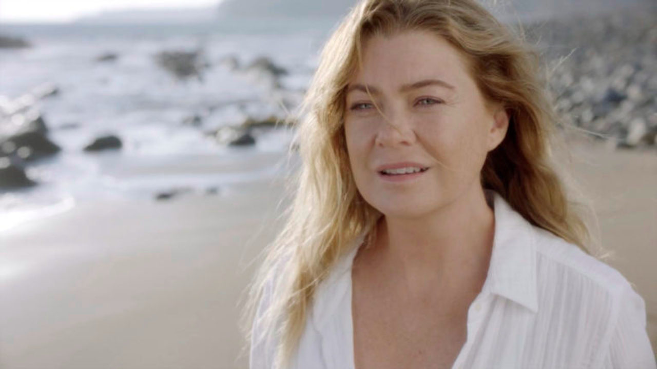 Grey’s Anatomy: 17ª temporada poderá ser a última