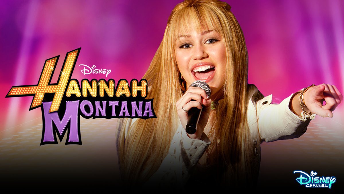 Miley Cyrus escreve linda carta aberta pelo 15º aniversário de Hannah Montana