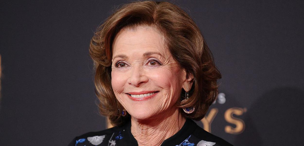 Jessica Walter, a Lucille de Arrested Development, morre aos 80 anos