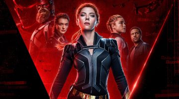 Disney+ corrige pequeno erro na cronologia da Marvel; veja a sequência