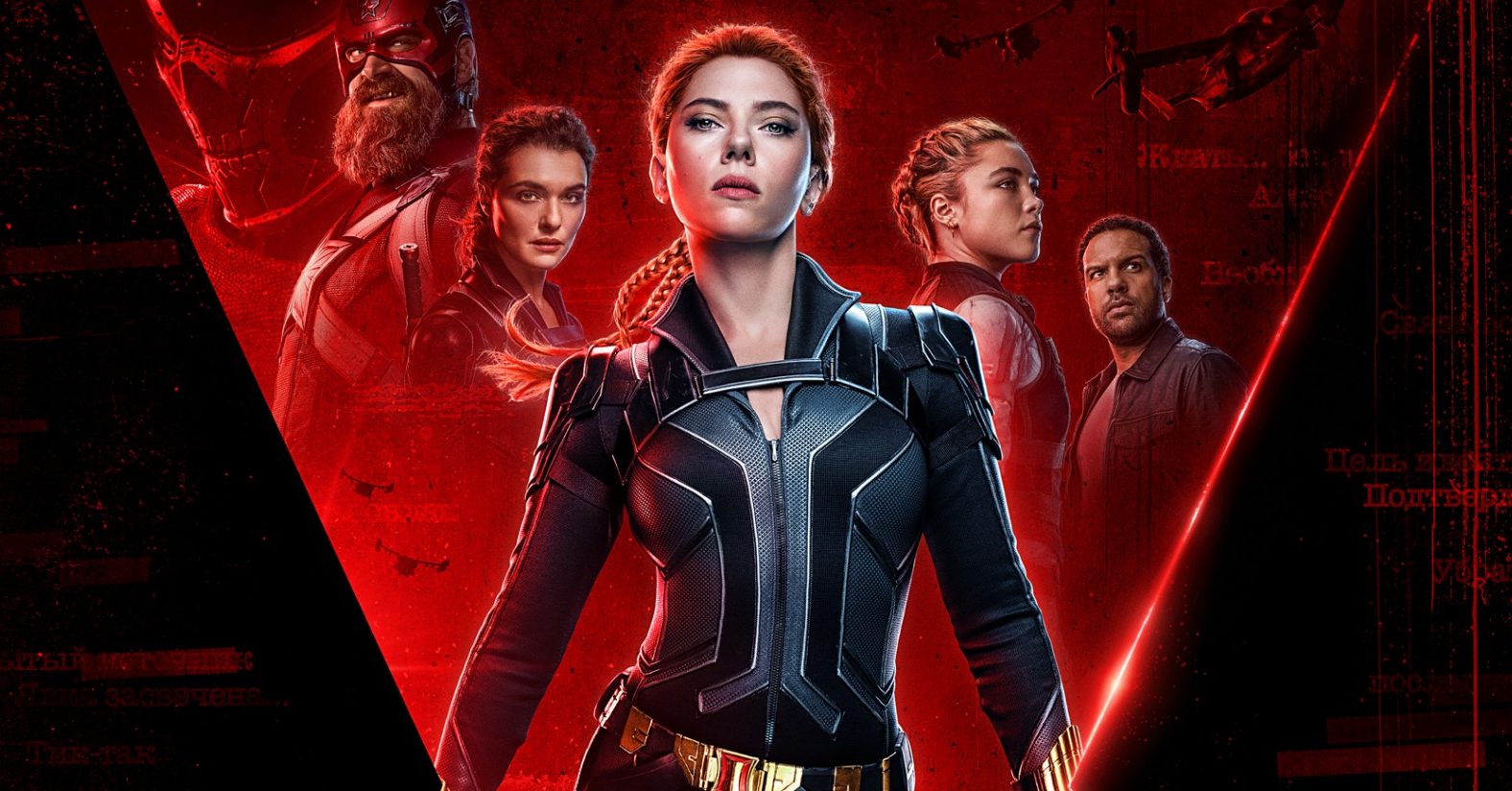 Disney+ corrige pequeno erro na cronologia da Marvel; veja a sequência