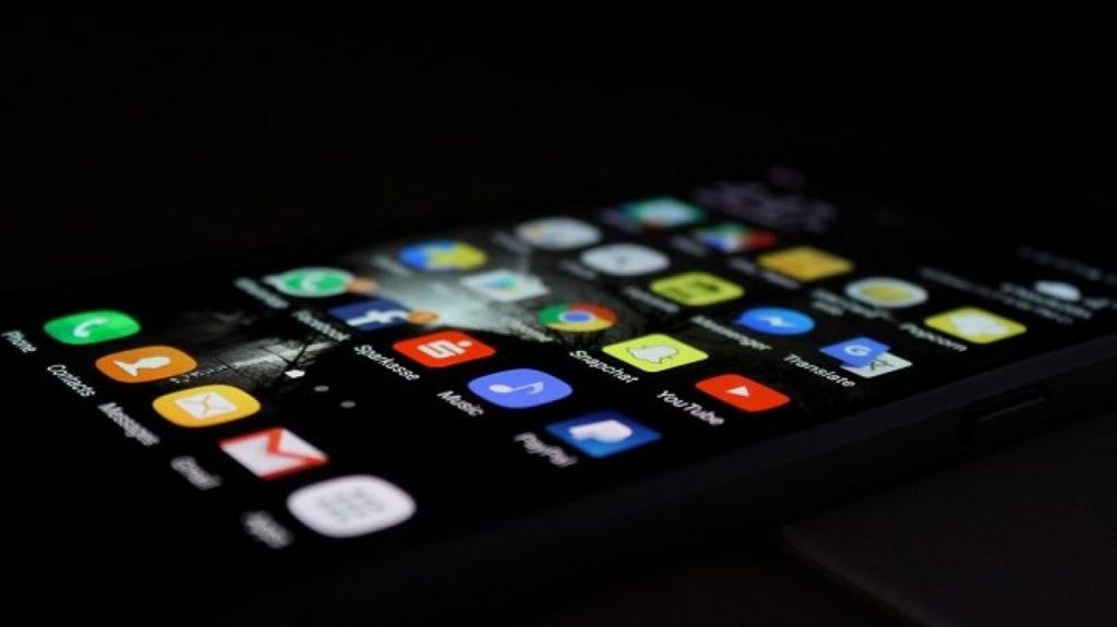 Apps fechando? Usuários de Android relatam erros e Google apresenta solução