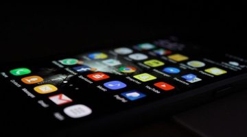 Apps fechando? Usuários de Android relatam erros e Google apresenta solução