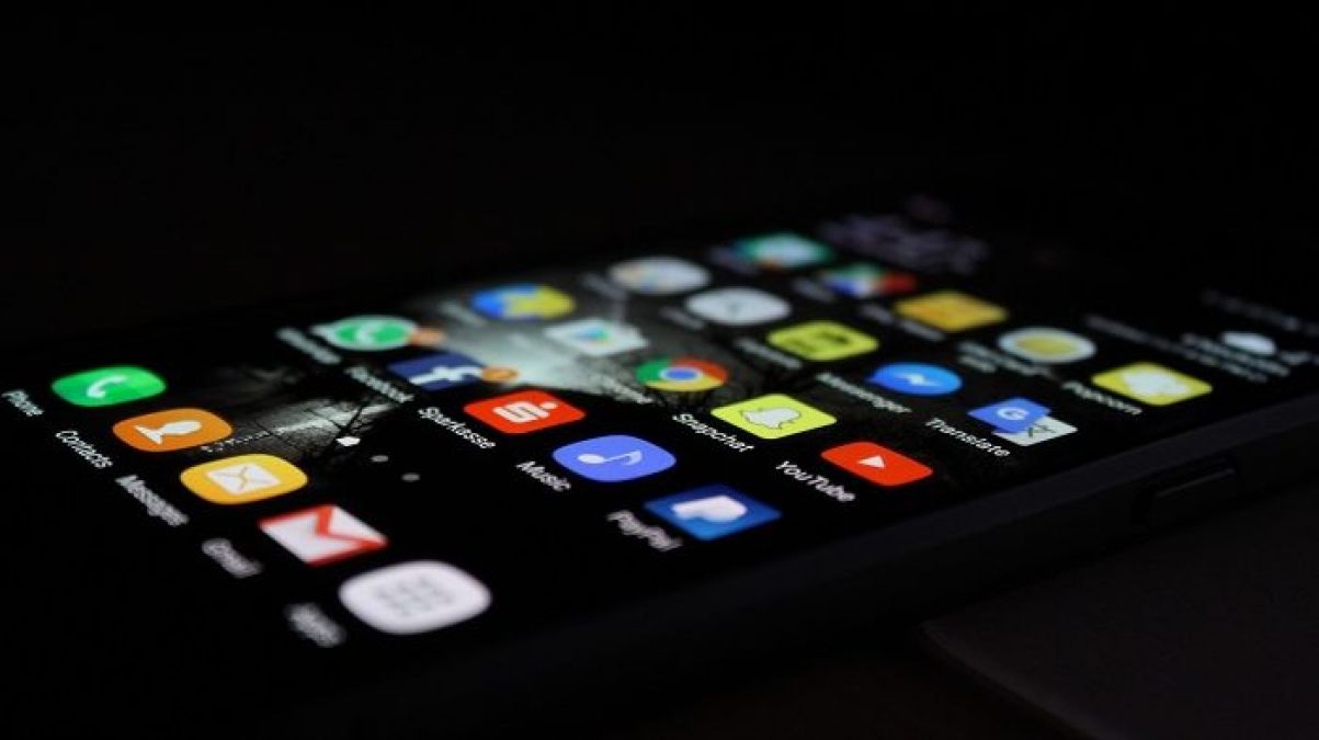 Apps fechando? Usuários de Android relatam erros e Google apresenta solução